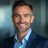 Marek Wiśniewski — kasyno internetowe expert