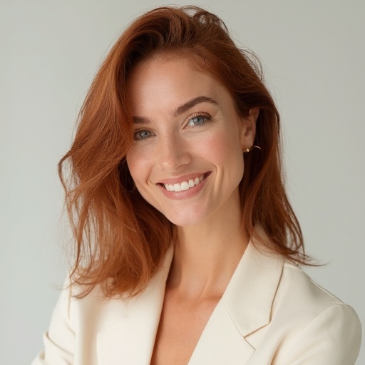 Magdalena Kowalczyk — kasyno internetowe reviewer